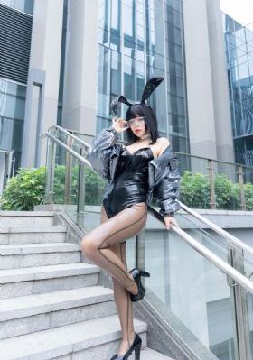 欧美精品项链_HD日韩电影在线
