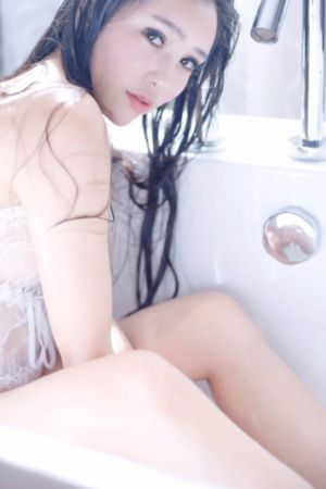 日韩制服在线观看_国产剧完整版观看