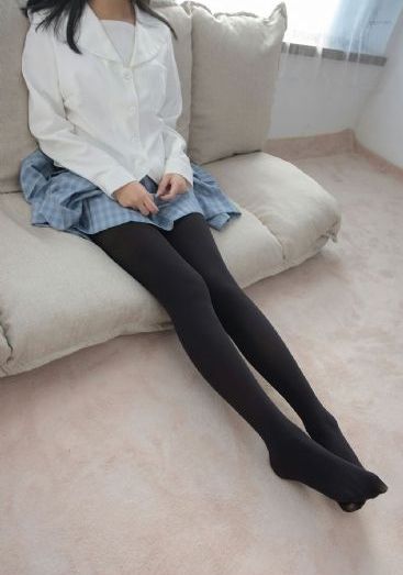 国产真人做爰视频直播_720视频大全