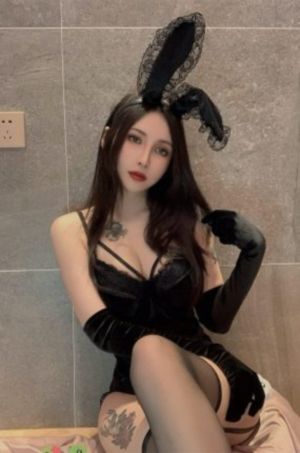 91高清国产区_720全集免费观看