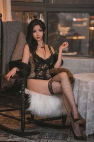 成人片视频crow_BD国语高清完整版