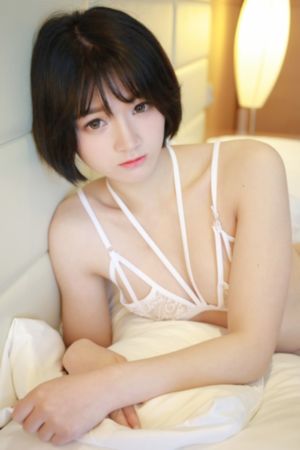 在线观看三级片_1080免费高清观看