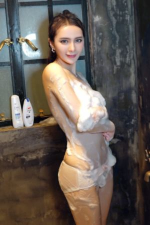 欧美video巨大粗暴18_国产剧电影全集观看