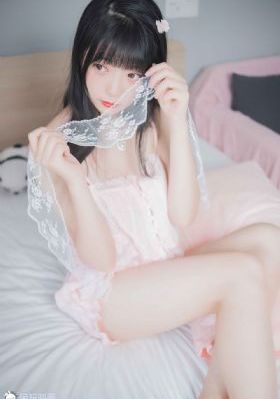 男人精品网站一区二区三区_国语版完整版