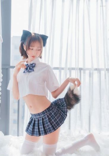 欧美电影情侣片_高清影视在线观看