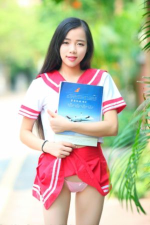 欧美潮图视频_BD韩语高清在线观看