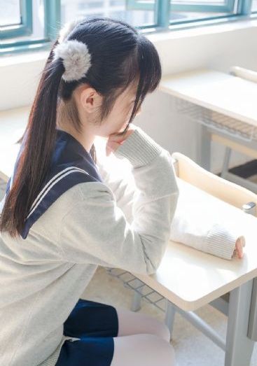 欧美小黄文_国产剧神马影院手机在线