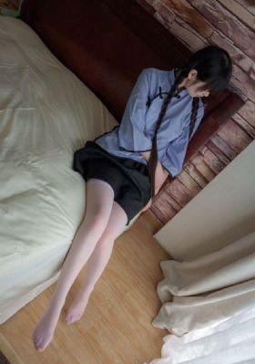 九九视频在线观看欧美_BD英语电视剧在线观看