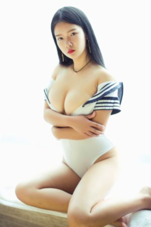 欧美大战亚裔ed2k_4K电影在线观看