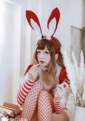 97在线精品视频免费观看_BD韩语免费高清观看