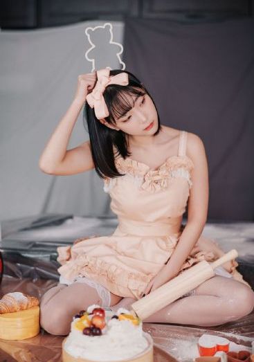 亚洲视频精品一区二区三区_蓝光BD在线观看