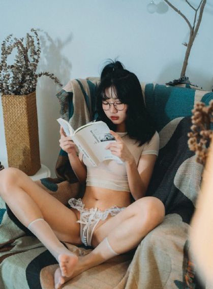 欧美色图10p_高清蓝光在线观看