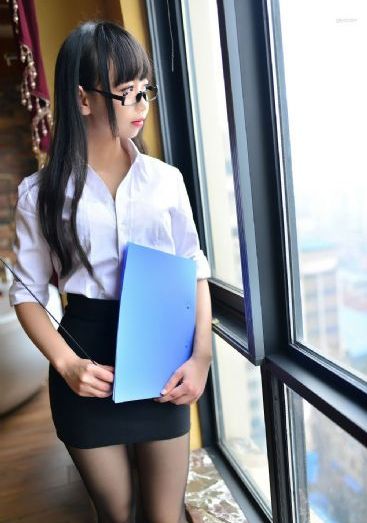 国产成人免费永久在线平台_HD天堂在线