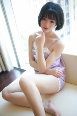 欧美日本vivo_BD高清完整版