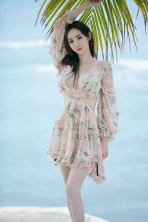 国产精品拍在拍_蓝光电视剧在线观看