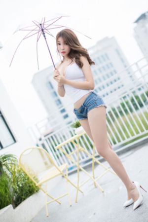 中文在线首部ai短剧上线_在线免费观看电影