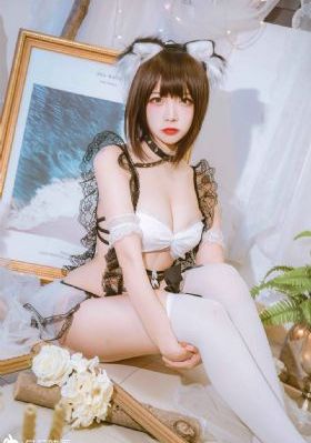 欧美538视频国产_BD国语免费全集观看