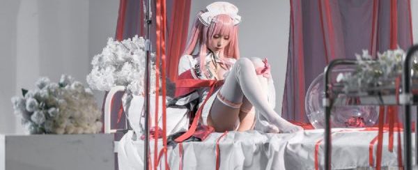 99视频这里只精品2_BD动漫免费观看