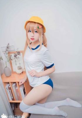 欧美激情精品久久久久久小说_国产剧在线视频播放