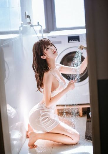 国产精品久久含羞草_高清直播在线观看