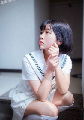 欧美成人h版电影在线观看_BD英语免费在线播放