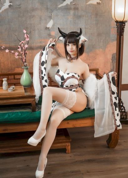 91午夜看片_蓝光高清免费观看