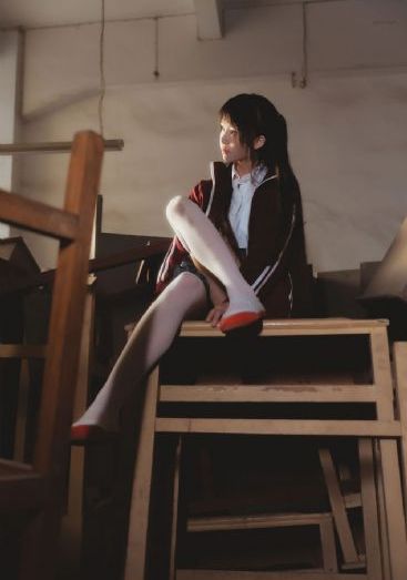 欧美绳艺美女_90分钟完整视频视频大全