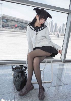 国产一区15p_国语版在线观看免费