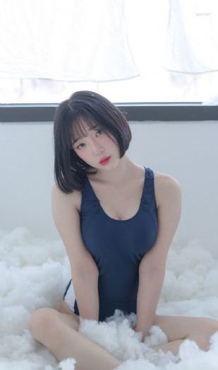 欧美殿堂级女歌手_BD英语手机在线观看