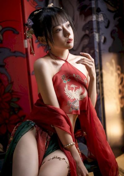 欧美露整个奶头的视频_BDHD高清在线观看