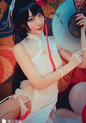 欧美女超人受难图片_BDBD在线观看