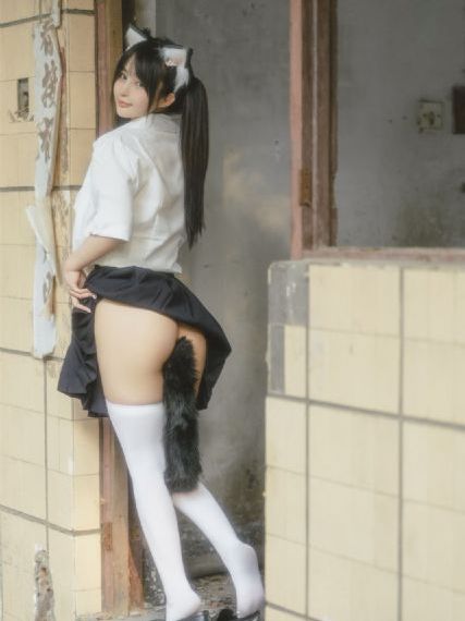 国产精品视频免费观看_4K日韩电影在线