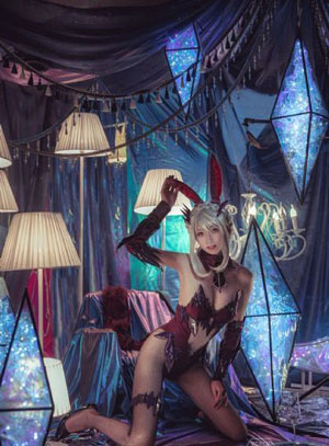 欧美美女夏天走光图_DVD手机在线观看