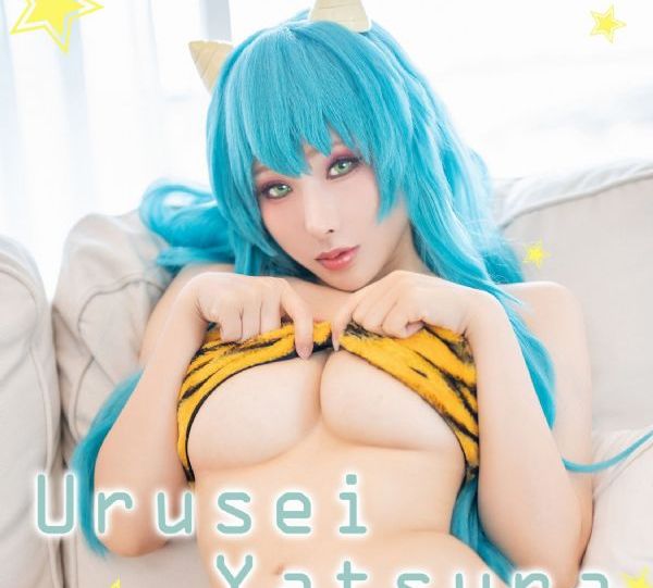 玖玖热视频精品视频18_DVD国语在线观看