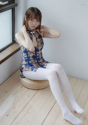 校园春色日韩_高清电视剧观看