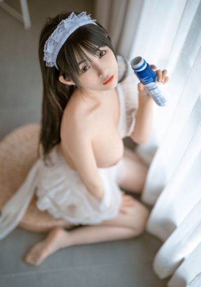 情侣头像白边欧美_DVD免费电视剧