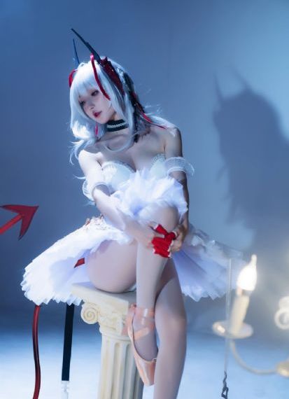 欧美性爱图片日本av_成人直接看