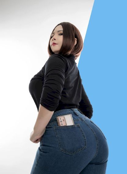 91先生在线视频_720在线手机播放
