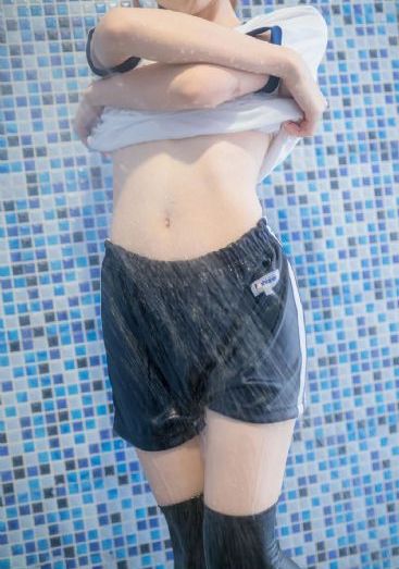 影音先锋男人午夜资源站_1080P日韩免费观看