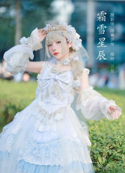 男生进女生的位置_超清免费电视剧
