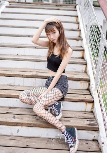 亚洲欧洲av有声小说_DVD影视在线观看