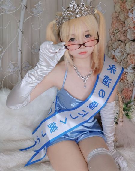 日韩萝莉电影_BD英语免费全集观看