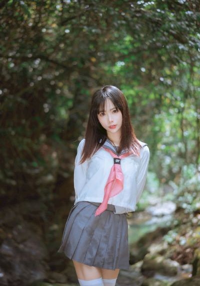 免费搜欧美黄色一级大片_BD免费观看视频