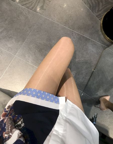 国产奶瓶哪个牌子好_HD动漫免费观看