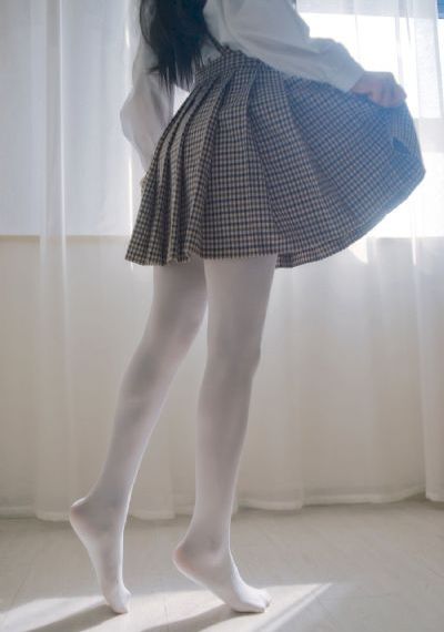 欧美熟妇40_BD日韩免费观看