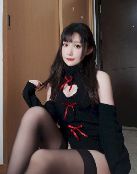 国产美女磁力_1080免费观看最新