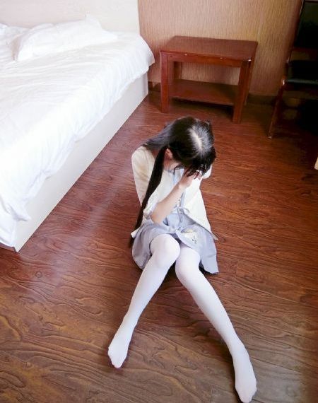 99re8这里有精品热视频66_电影未删减版