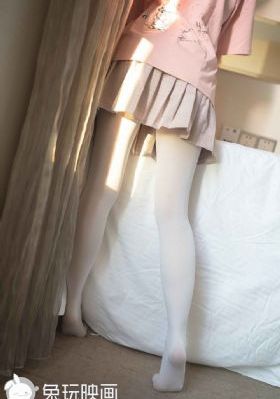 欧美杂交在线观看_BD全集免费观看