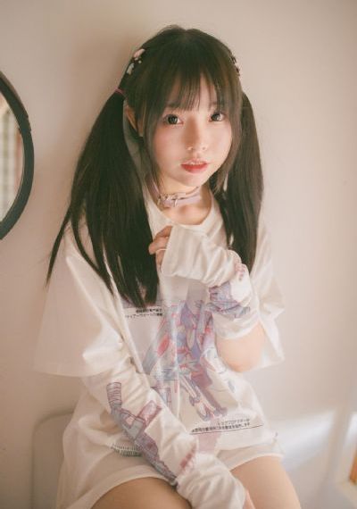 欧美舞蹈视频现代舞_高清在线视频播放