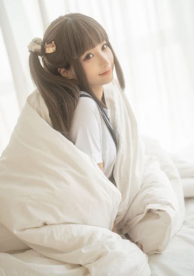 日韩高清视频免费看_BD英语高清视频播放